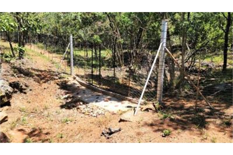 0 Bedroom Property for Sale in Bela Bela Limpopo