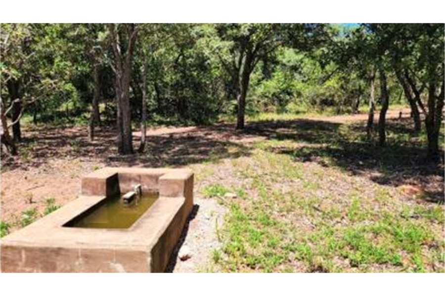 0 Bedroom Property for Sale in Bela Bela Limpopo