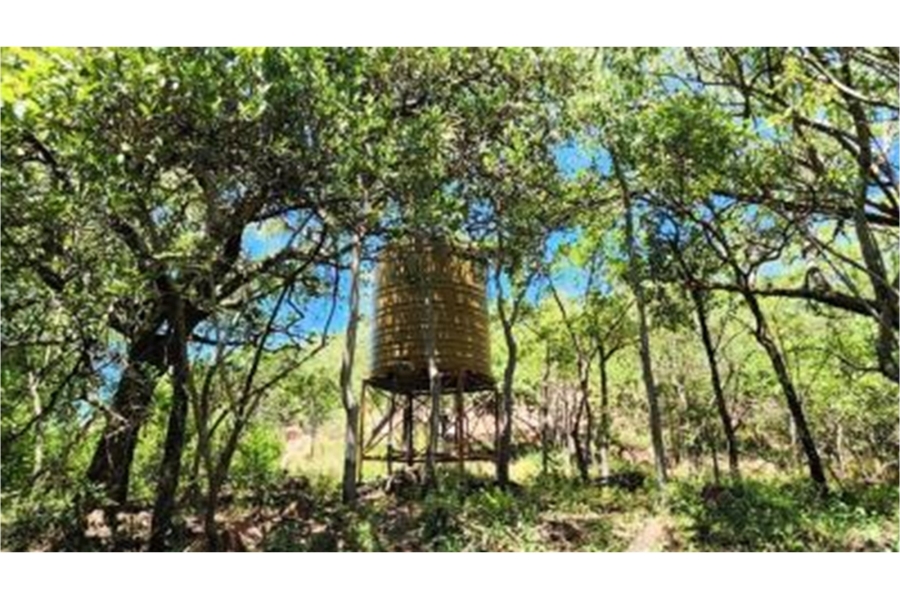 0 Bedroom Property for Sale in Bela Bela Limpopo