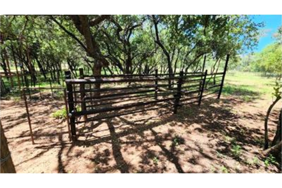 0 Bedroom Property for Sale in Bela Bela Limpopo