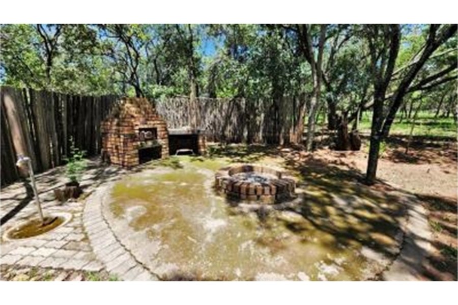 0 Bedroom Property for Sale in Bela Bela Limpopo