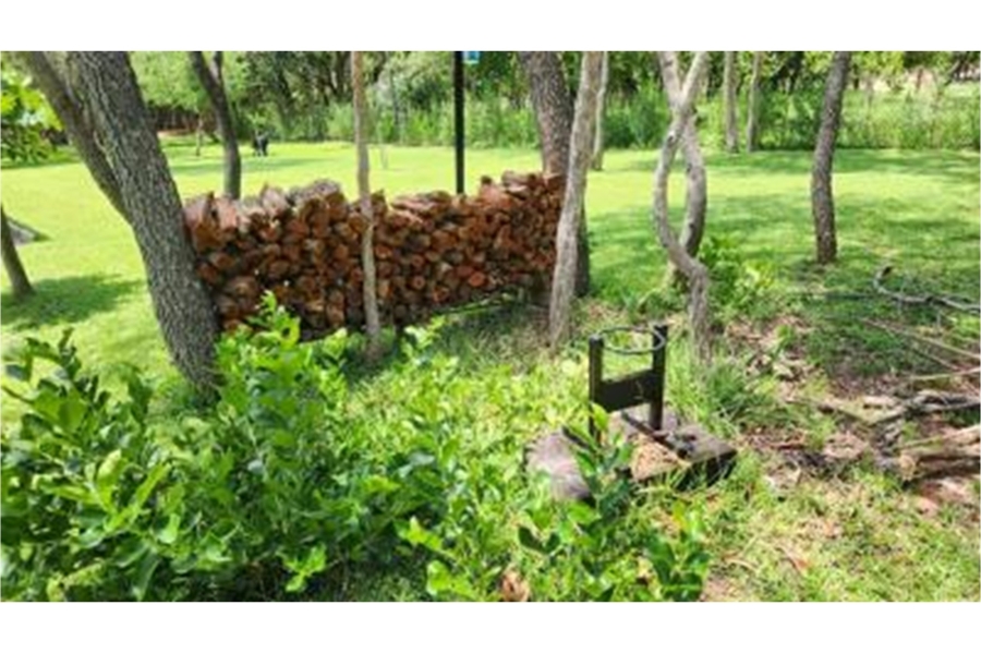 0 Bedroom Property for Sale in Bela Bela Limpopo