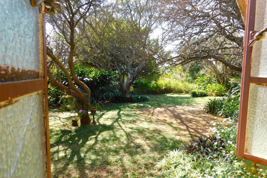 9 Bedroom Property for Sale in Kampersrus Limpopo