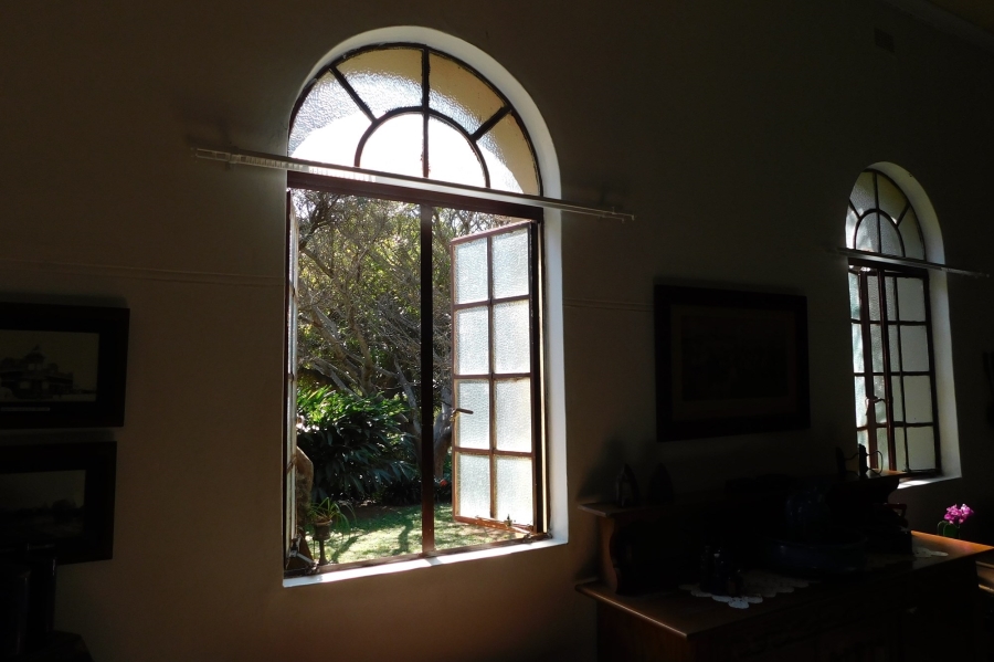 9 Bedroom Property for Sale in Kampersrus Limpopo
