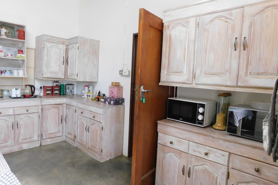 9 Bedroom Property for Sale in Kampersrus Limpopo
