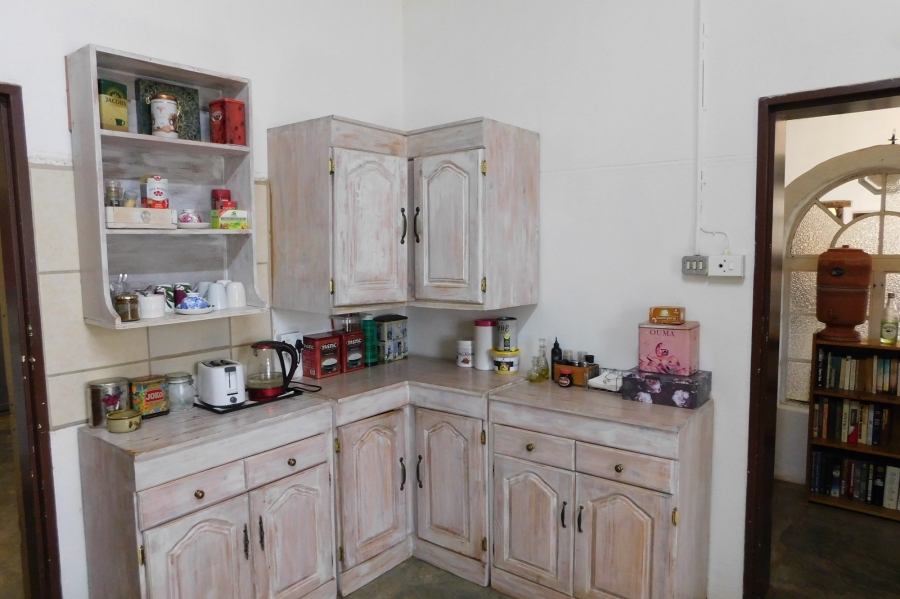9 Bedroom Property for Sale in Kampersrus Limpopo