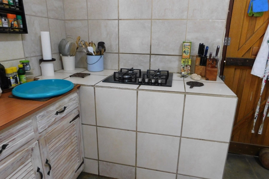 9 Bedroom Property for Sale in Kampersrus Limpopo