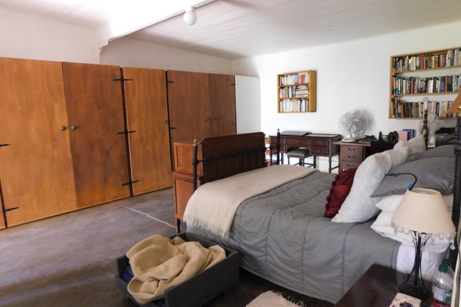 9 Bedroom Property for Sale in Kampersrus Limpopo