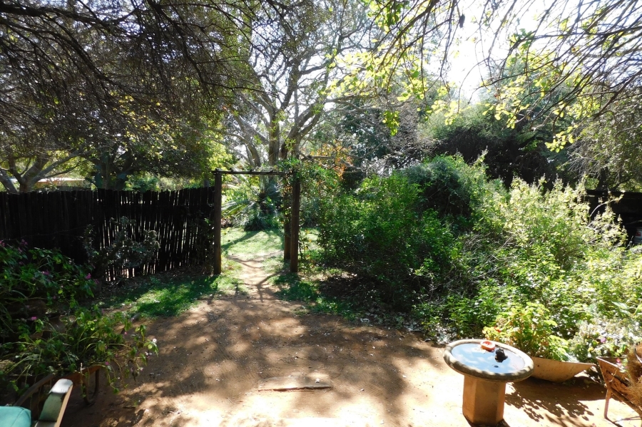 9 Bedroom Property for Sale in Kampersrus Limpopo