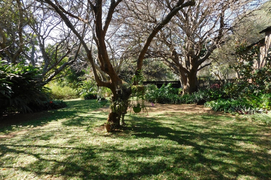 9 Bedroom Property for Sale in Kampersrus Limpopo