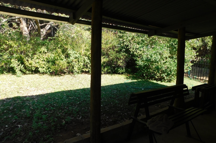 9 Bedroom Property for Sale in Kampersrus Limpopo
