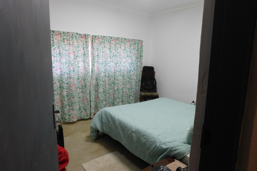9 Bedroom Property for Sale in Kampersrus Limpopo