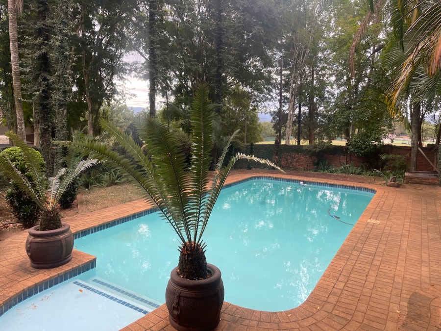 4 Bedroom Property for Sale in Arborpark Limpopo