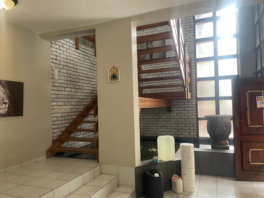 4 Bedroom Property for Sale in Arborpark Limpopo