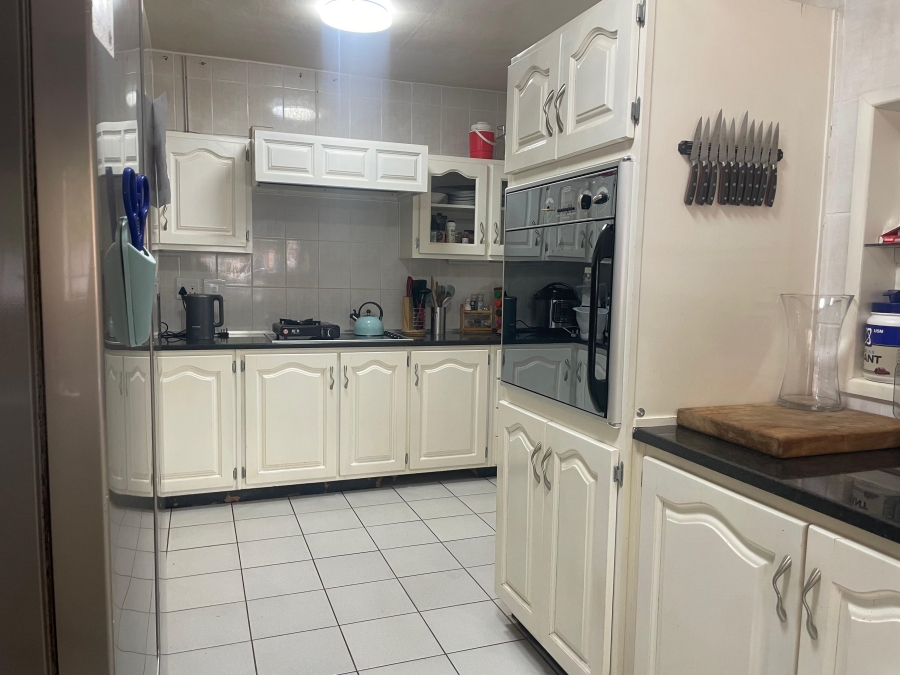 4 Bedroom Property for Sale in Arborpark Limpopo