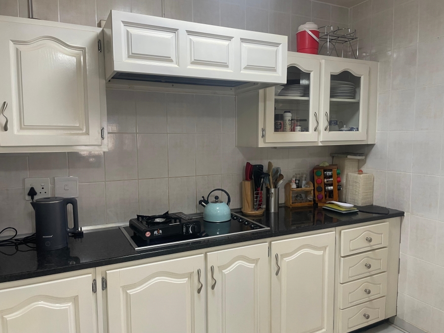 4 Bedroom Property for Sale in Arborpark Limpopo