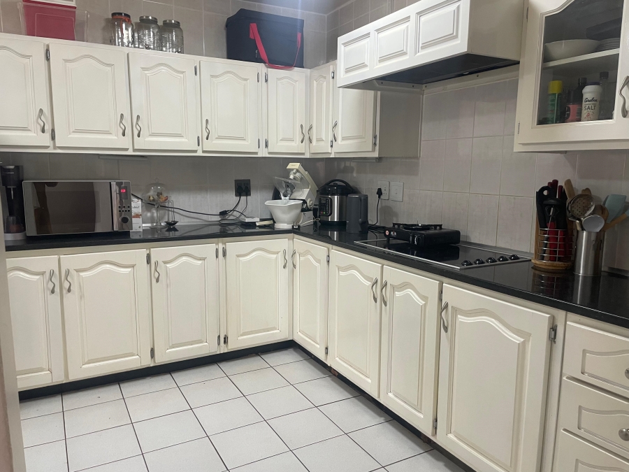 4 Bedroom Property for Sale in Arborpark Limpopo