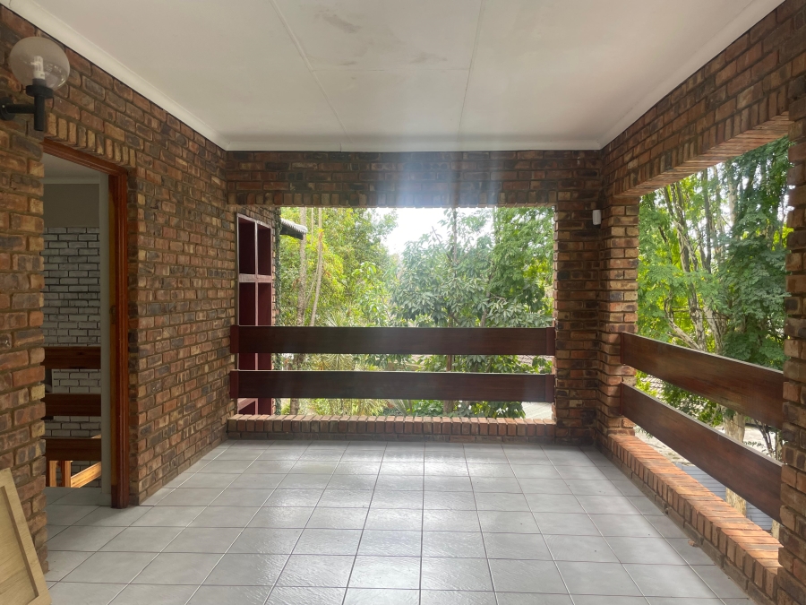 4 Bedroom Property for Sale in Arborpark Limpopo