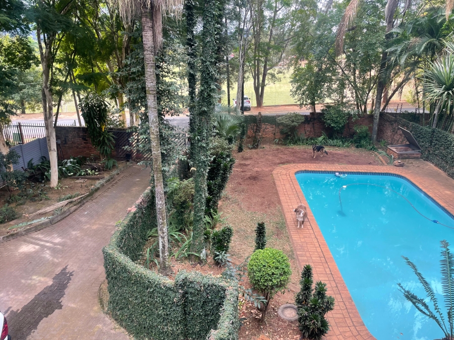 4 Bedroom Property for Sale in Arborpark Limpopo