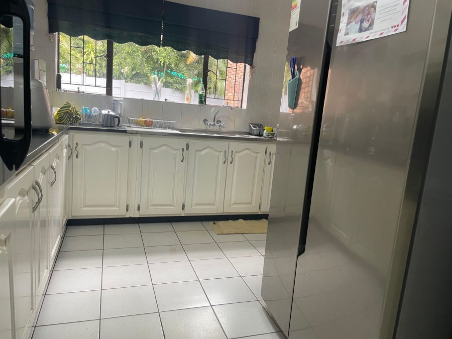 4 Bedroom Property for Sale in Arborpark Limpopo