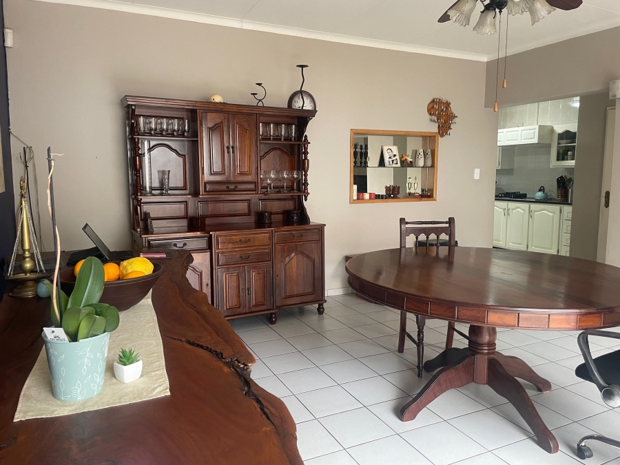 4 Bedroom Property for Sale in Arborpark Limpopo