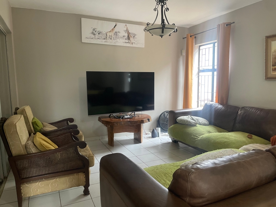 4 Bedroom Property for Sale in Arborpark Limpopo
