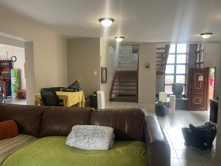 4 Bedroom Property for Sale in Arborpark Limpopo