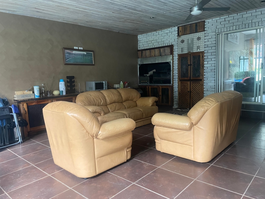 4 Bedroom Property for Sale in Arborpark Limpopo