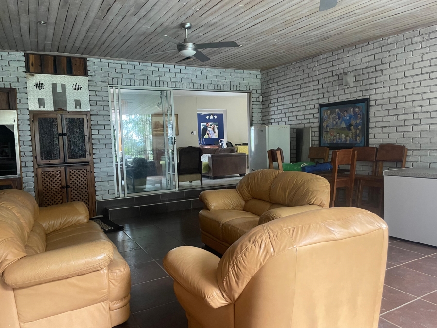 4 Bedroom Property for Sale in Arborpark Limpopo