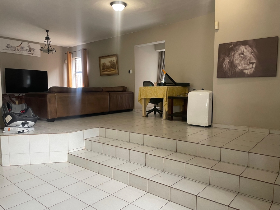 4 Bedroom Property for Sale in Arborpark Limpopo