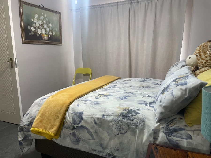 4 Bedroom Property for Sale in Arborpark Limpopo