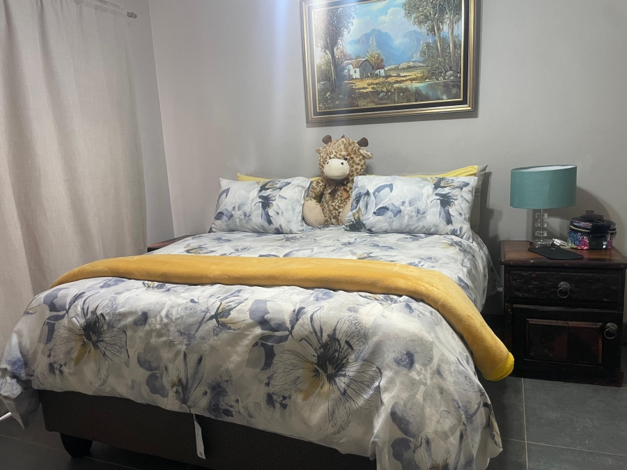 4 Bedroom Property for Sale in Arborpark Limpopo