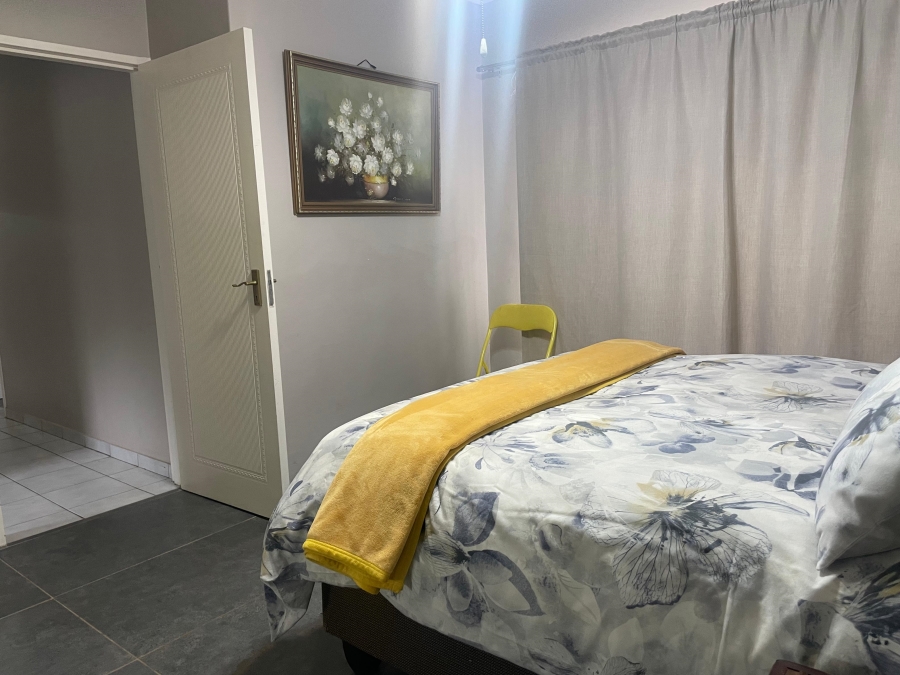 4 Bedroom Property for Sale in Arborpark Limpopo