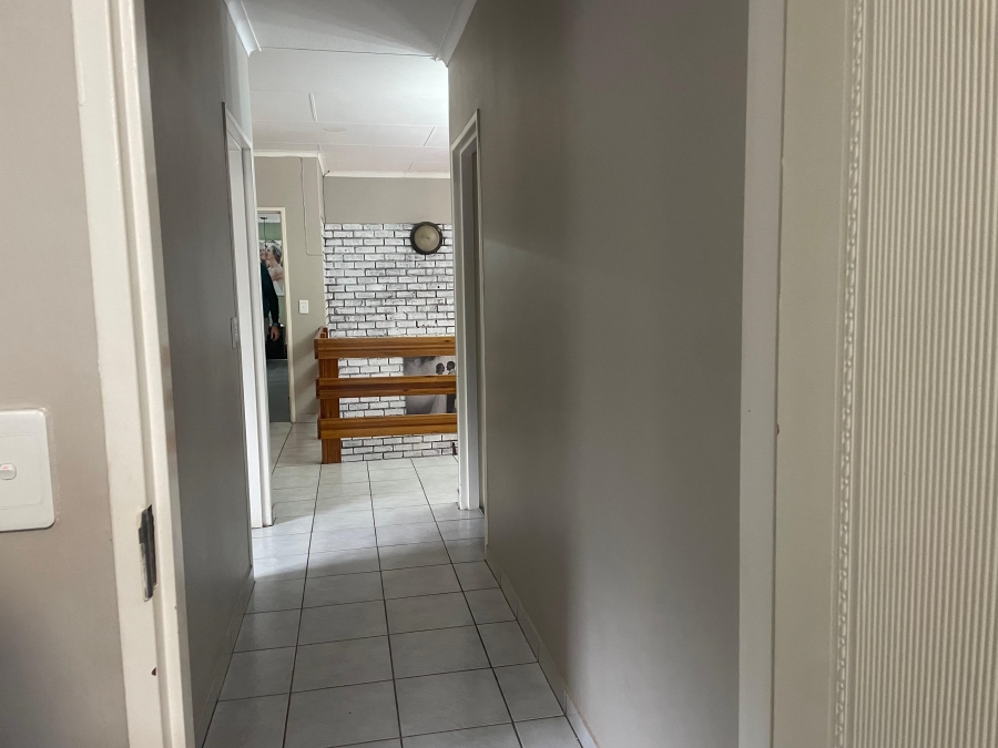 4 Bedroom Property for Sale in Arborpark Limpopo