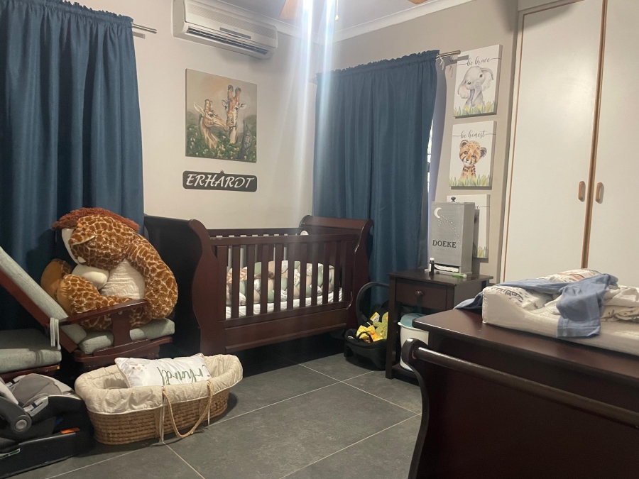 4 Bedroom Property for Sale in Arborpark Limpopo