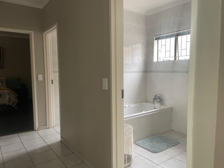 4 Bedroom Property for Sale in Arborpark Limpopo