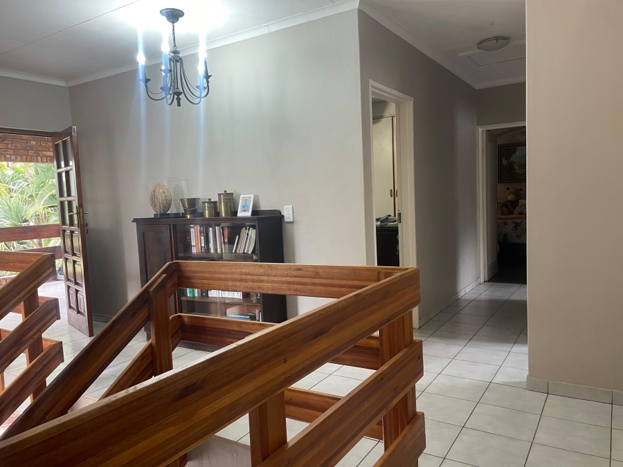 4 Bedroom Property for Sale in Arborpark Limpopo