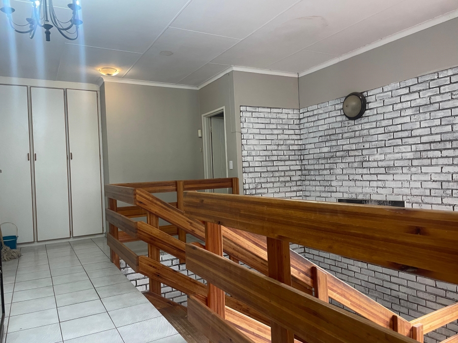 4 Bedroom Property for Sale in Arborpark Limpopo