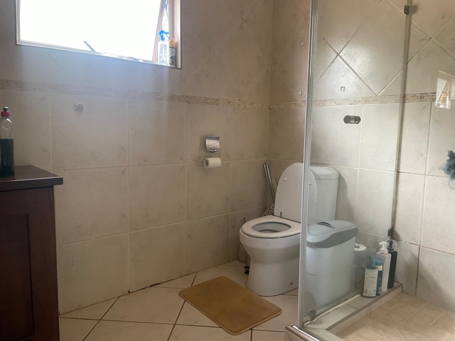 4 Bedroom Property for Sale in Arborpark Limpopo