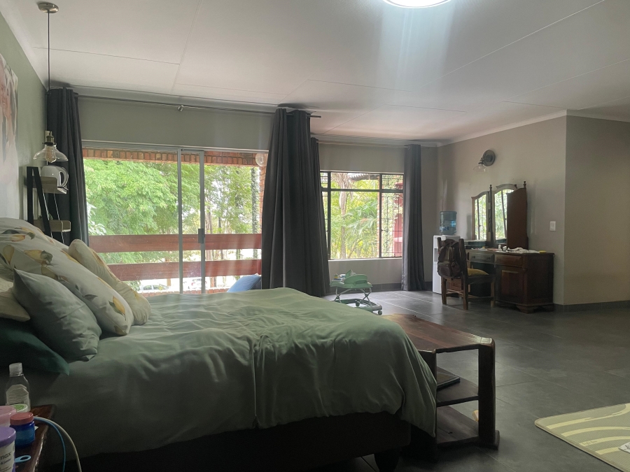 4 Bedroom Property for Sale in Arborpark Limpopo
