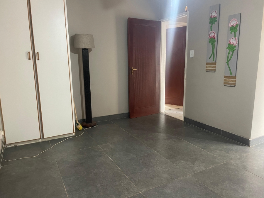4 Bedroom Property for Sale in Arborpark Limpopo