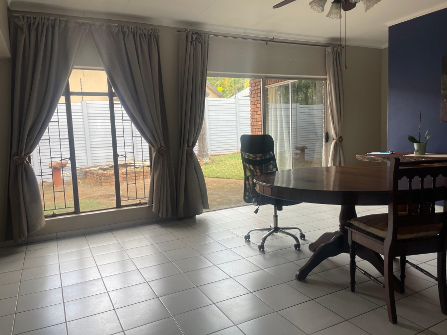 4 Bedroom Property for Sale in Arborpark Limpopo