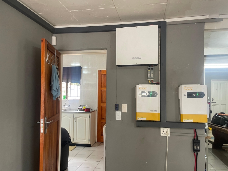 4 Bedroom Property for Sale in Arborpark Limpopo