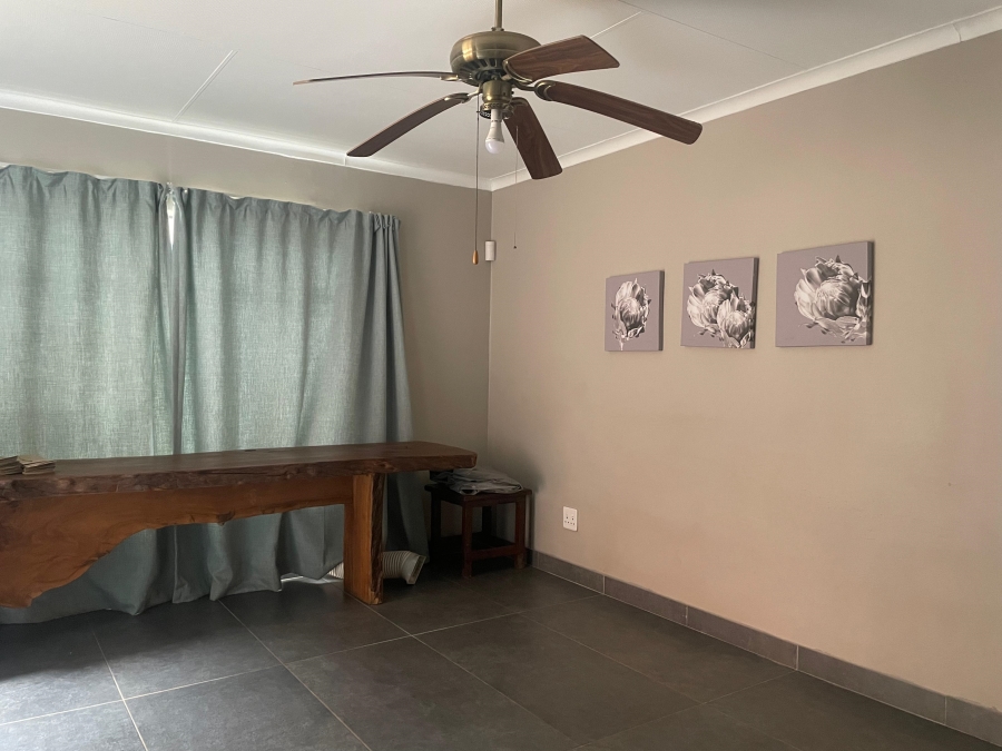 4 Bedroom Property for Sale in Arborpark Limpopo
