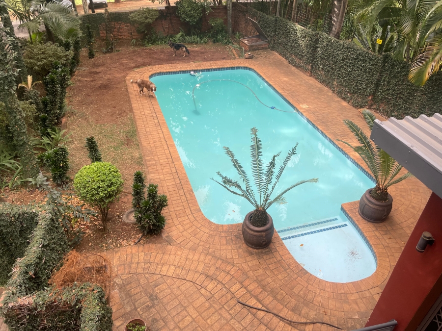 4 Bedroom Property for Sale in Arborpark Limpopo