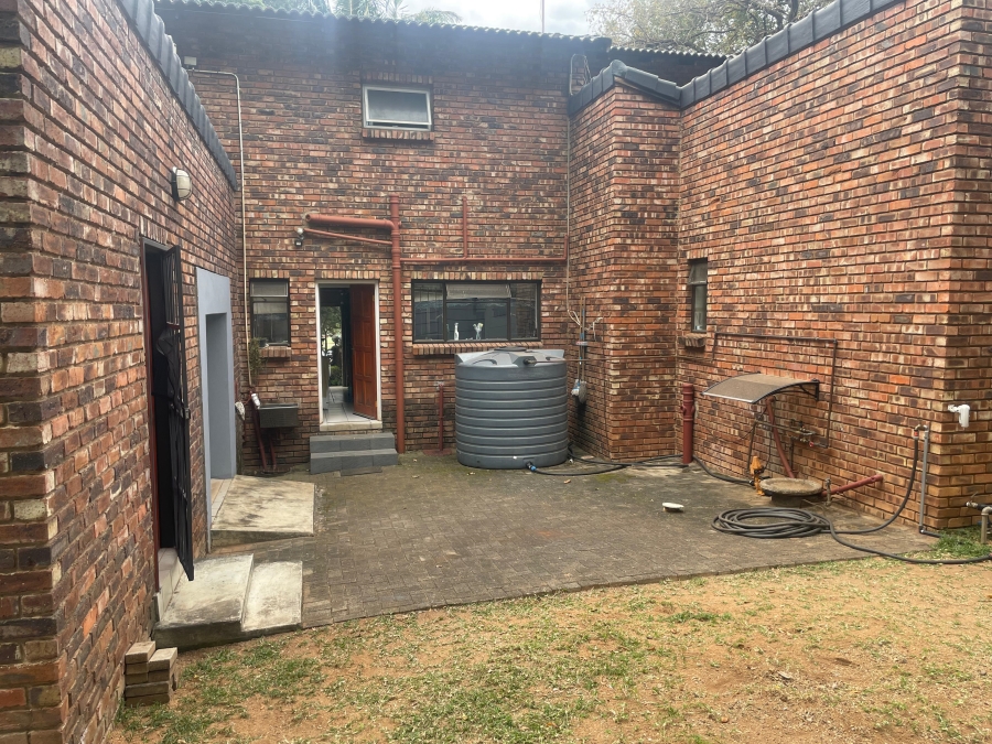 4 Bedroom Property for Sale in Arborpark Limpopo