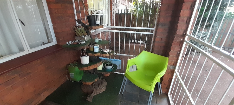 3 Bedroom Property for Sale in Mokopane Central Limpopo