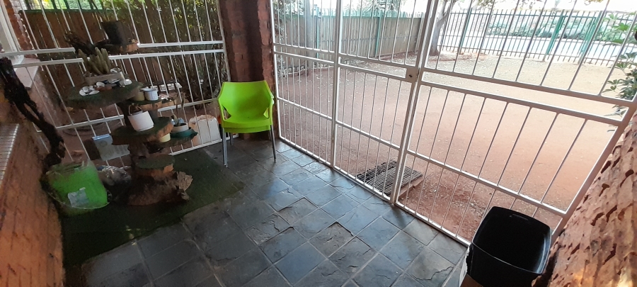 3 Bedroom Property for Sale in Mokopane Central Limpopo