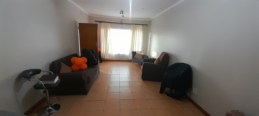 3 Bedroom Property for Sale in Mokopane Central Limpopo