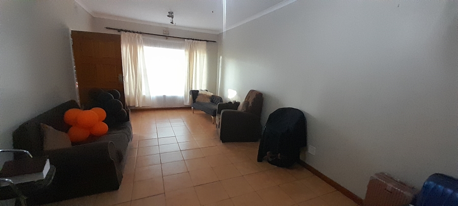3 Bedroom Property for Sale in Mokopane Central Limpopo